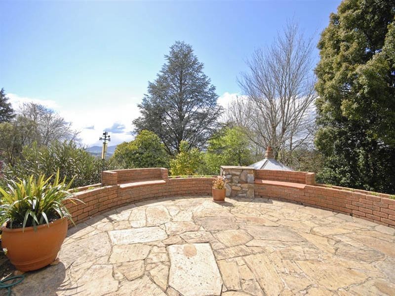 79 Wellington Road, Wandin North VIC 3139