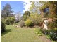 79 Wellington Road, Wandin North VIC 3139