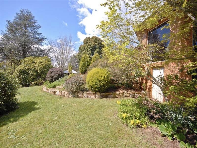 79 Wellington Road, Wandin North VIC 3139