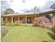 79 Wellington Road, Wandin North VIC 3139