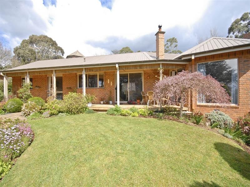 79 Wellington Road, Wandin North VIC 3139
