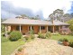 79 Wellington Road, Wandin North VIC 3139