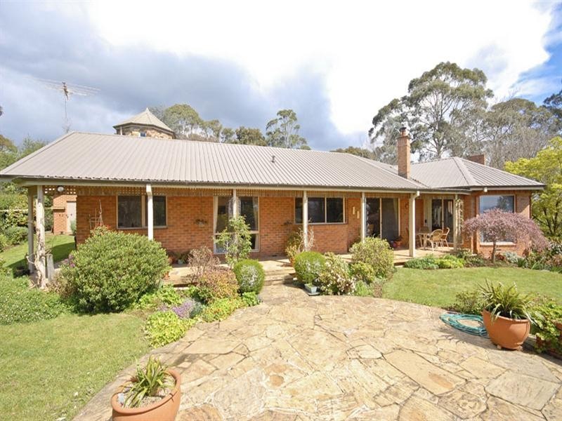 79 Wellington Road, Wandin North VIC 3139