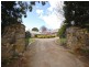 79 Wellington Road, Wandin North VIC 3139