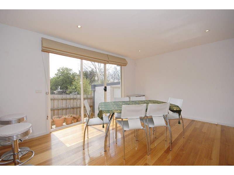 3/10 Clyde Street, Lilydale VIC 3140