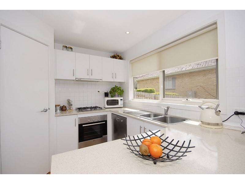 3/10 Clyde Street, Lilydale VIC 3140