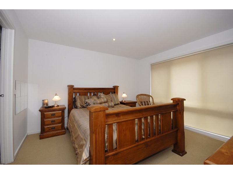 3/10 Clyde Street, Lilydale VIC 3140