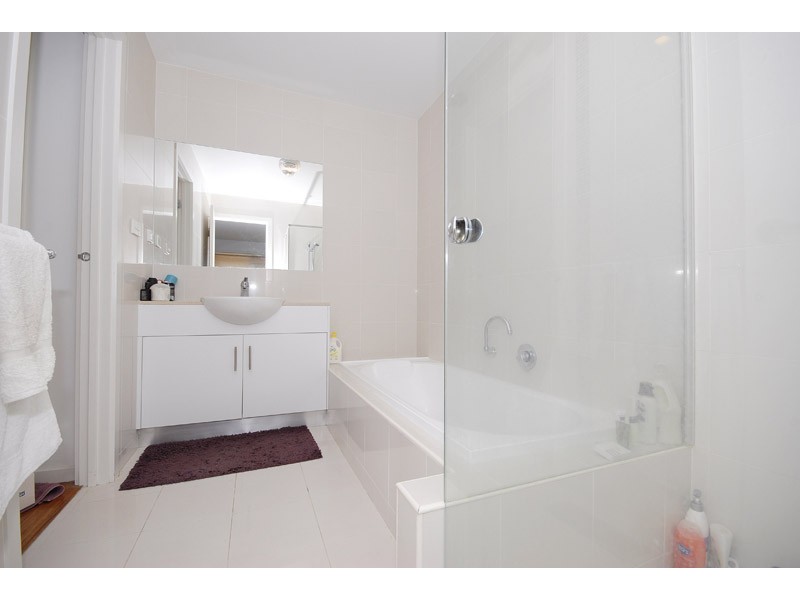 3/10 Clyde Street, Lilydale VIC 3140