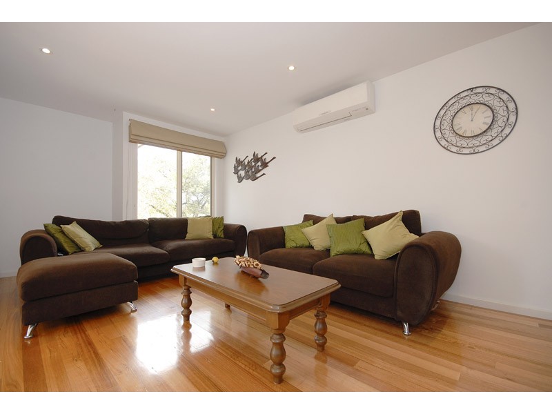 3/10 Clyde Street, Lilydale VIC 3140