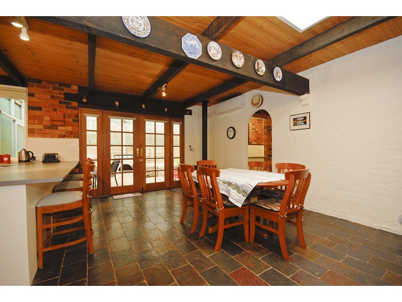 22-24 Heathfield Grove, Montrose VIC 3765