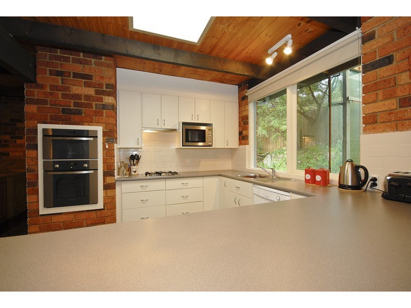 22-24 Heathfield Grove, Montrose VIC 3765