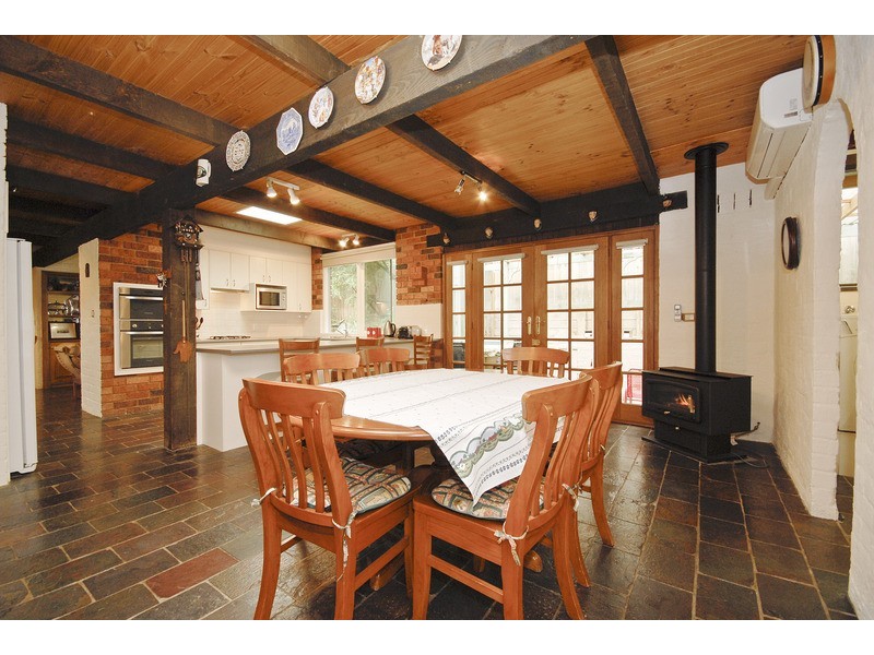 22-24 Heathfield Grove, Montrose VIC 3765