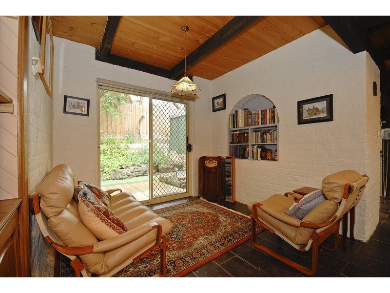 22-24 Heathfield Grove, Montrose VIC 3765