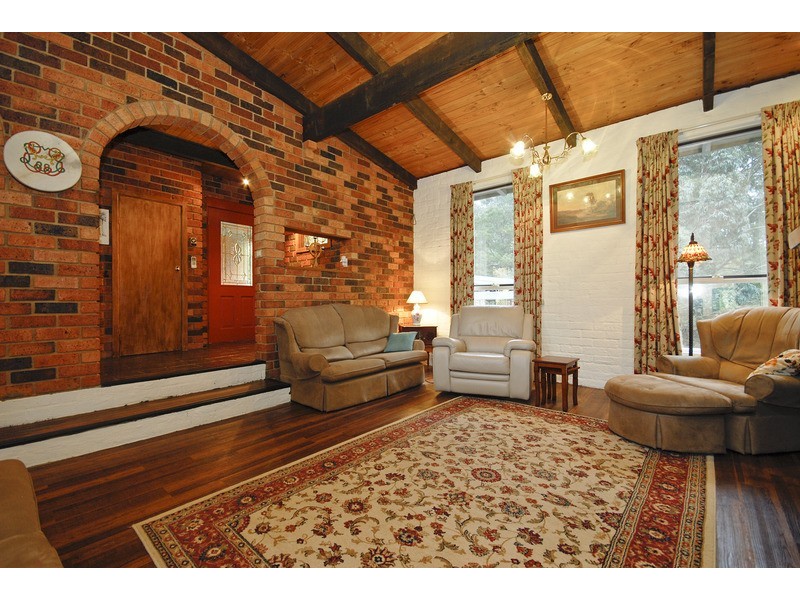 22-24 Heathfield Grove, Montrose VIC 3765