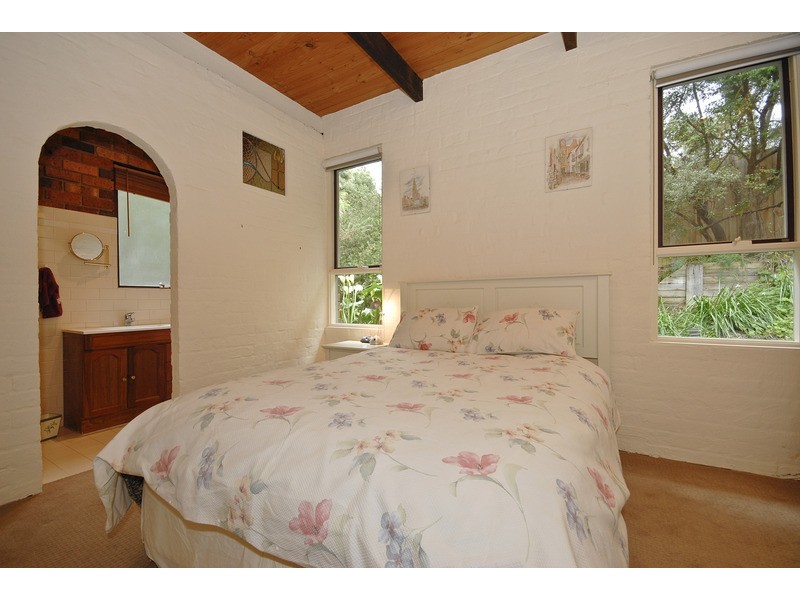 22-24 Heathfield Grove, Montrose VIC 3765