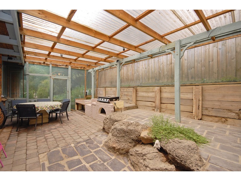 22-24 Heathfield Grove, Montrose VIC 3765