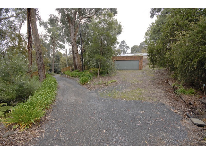 22-24 Heathfield Grove, Montrose VIC 3765