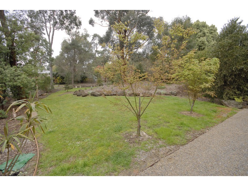 22-24 Heathfield Grove, Montrose VIC 3765