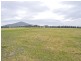 Lot 2 Springfield Road, Gruyere VIC 3770
