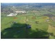Lot 5 Springfield Road, Gruyere VIC 3770