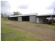 Lot 5 Springfield Road, Gruyere VIC 3770