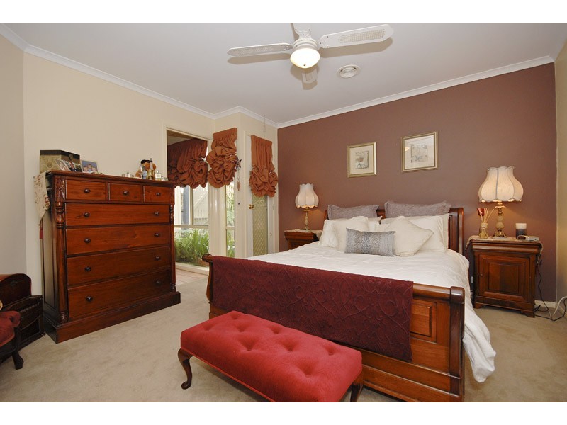 22 Glencoe Place, Lilydale VIC 3140