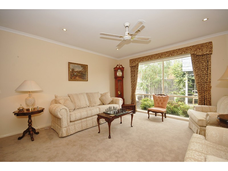 22 Glencoe Place, Lilydale VIC 3140