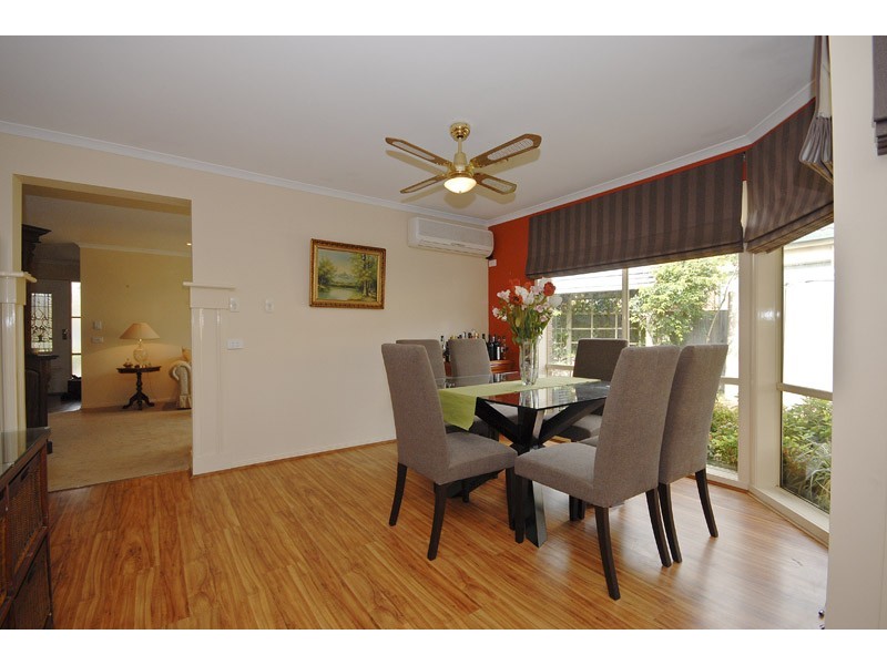 22 Glencoe Place, Lilydale VIC 3140