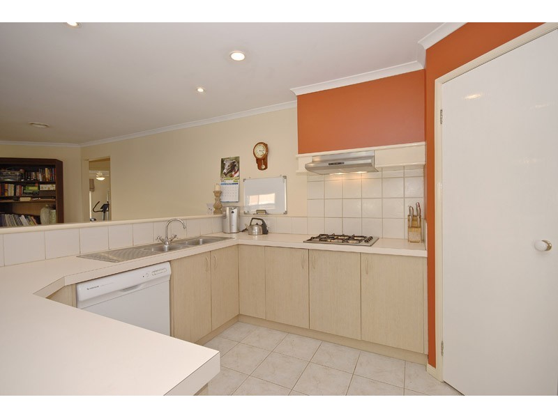 22 Glencoe Place, Lilydale VIC 3140