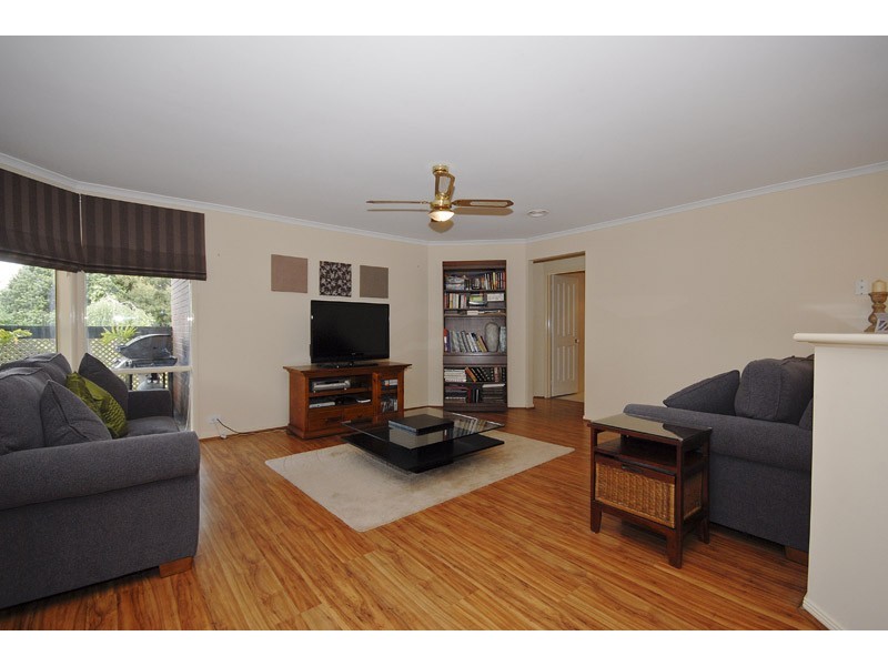 22 Glencoe Place, Lilydale VIC 3140