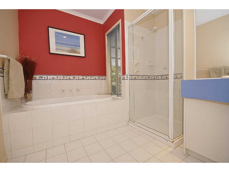 22 Glencoe Place, Lilydale VIC 3140