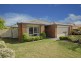 22 Glencoe Place, Lilydale VIC 3140