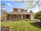 6 Ambleside Close, Mooroolbark VIC 3138