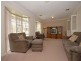 6 Ambleside Close, Mooroolbark VIC 3138