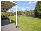 6 Ambleside Close, Mooroolbark VIC 3138