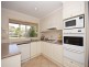 6 Ambleside Close, Mooroolbark VIC 3138