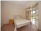 6 Ambleside Close, Mooroolbark VIC 3138