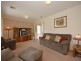 6 Ambleside Close, Mooroolbark VIC 3138