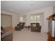 6 Ambleside Close, Mooroolbark VIC 3138