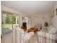 6 Ambleside Close, Mooroolbark VIC 3138