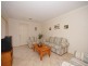 6 Ambleside Close, Mooroolbark VIC 3138