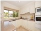 6 Ambleside Close, Mooroolbark VIC 3138