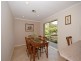 6 Ambleside Close, Mooroolbark VIC 3138