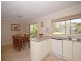 6 Ambleside Close, Mooroolbark VIC 3138