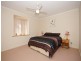 6 Ambleside Close, Mooroolbark VIC 3138