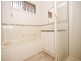 6 Ambleside Close, Mooroolbark VIC 3138
