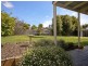 6 Ambleside Close, Mooroolbark VIC 3138