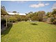 6 Ambleside Close, Mooroolbark VIC 3138
