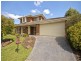 6 Ambleside Close, Mooroolbark VIC 3138