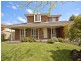 6 Ambleside Close, Mooroolbark VIC 3138